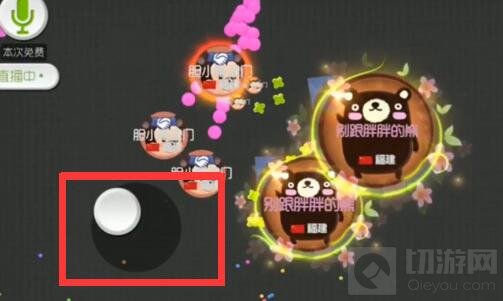 图一