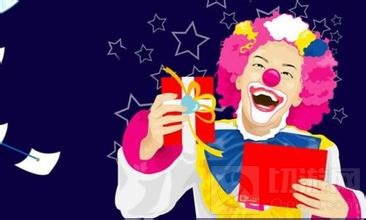 球球大作战愚人节皮肤什么时候出 上线时间