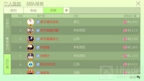 球球大作战充钱没有加成 为什么还有那么多土豪