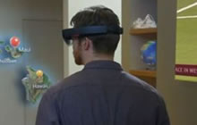 硬件铺路及内容聚焦 VR的交互时代即将来临