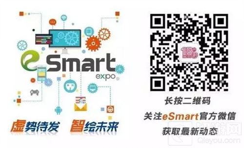 硬件铺路及内容聚焦 VR的交互时代即将来临