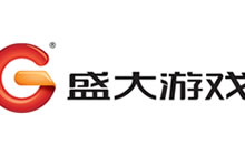 See you again 盛大游戏重磅再临 经典从不落幕