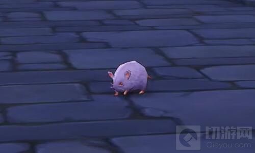 古城下水道魔物解禁 仙境传说RO手游锐意制作中