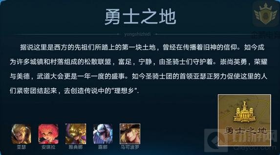 13-1F3021GG3.jpg