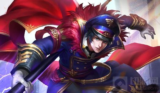 王者荣耀3月8日开启体验服排位赛新赛季继承