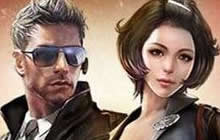 CF手游中首款自定义M4A1武器叫做什么名字