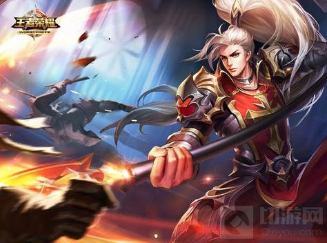 王者荣耀通用铭文推荐 各职业通用铭文分享