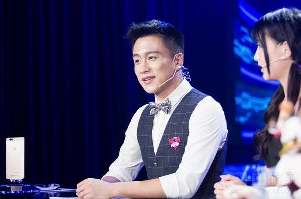 王者荣耀2017KPL春季赛解说主持人阵容公布