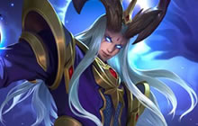 王者荣耀S7赛季最强坦克推荐 S7上分坦克分享