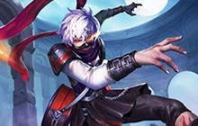 王者荣耀最强单挑英雄推荐 1v1最强英雄解析