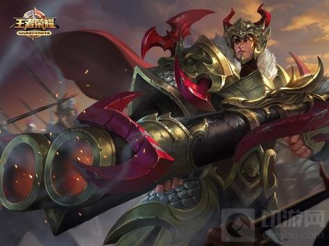 王者荣耀即将崛起五位英雄 虞姬哪吒将热门