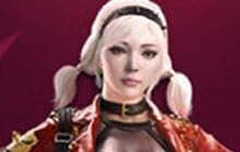 cf手游冰封M4A1是在什么礼包中抽取 4月2日