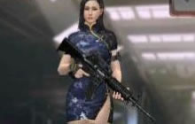 CF手游M4A1-S怎么换购 M4A1换购M4A1-S花费一览