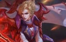 王者荣耀刘邦的称号是什么 4月5日每日一题