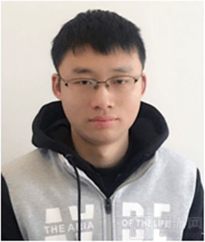 仙剑奇侠传幻璃镜主播征集结束 台湾之行将启