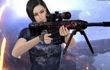 CF手游一发抽中毁灭技巧 毁灭礼包抽毁灭攻略