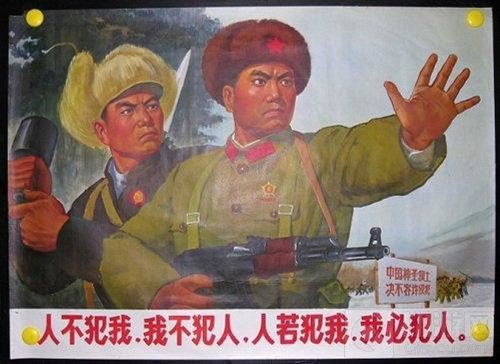 球球大作战狙击打法教学 老白教你玩转狙击