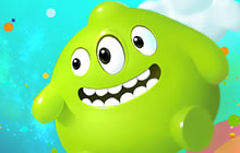 球球大作战订购了专属流量包之后为什么无法使用