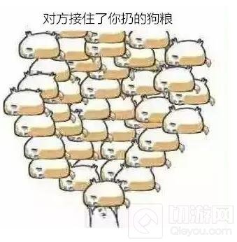 玩家反馈：第一次玩贪吃蛇大作战是种怎样的体验 