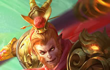 王者荣耀孙悟空将要重做 操作难度会有所提升