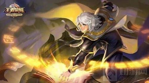王者荣耀怎么上王者 新手快速上王者注意事项