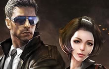 新版跳跳乐地图异幻空间中最佳掉落是什么