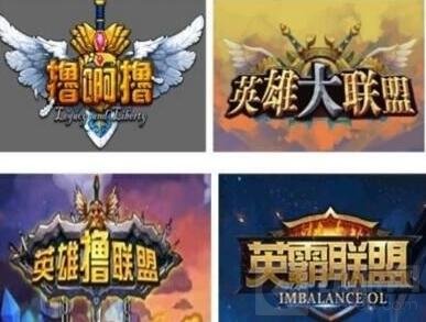 游戏侵权案件大量增加 加大判赔力度是否有效