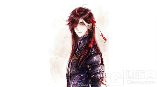 《仙剑奇侠传幻璃镜》那些脑洞大开的同人作品