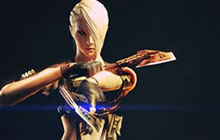 CF手游四月好玩节好友集字活动从几号开始解答