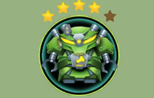 球球大作战超能核电池最佳获取途径是什么揭秘