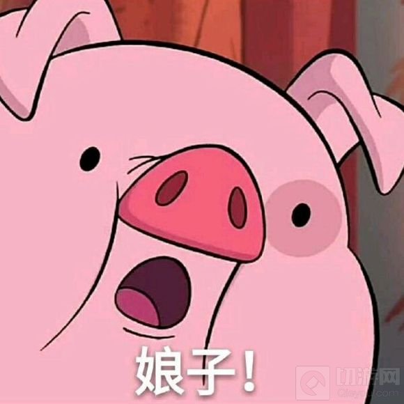 贪吃蛇大作战好看的情侣头像有哪些 头像分享