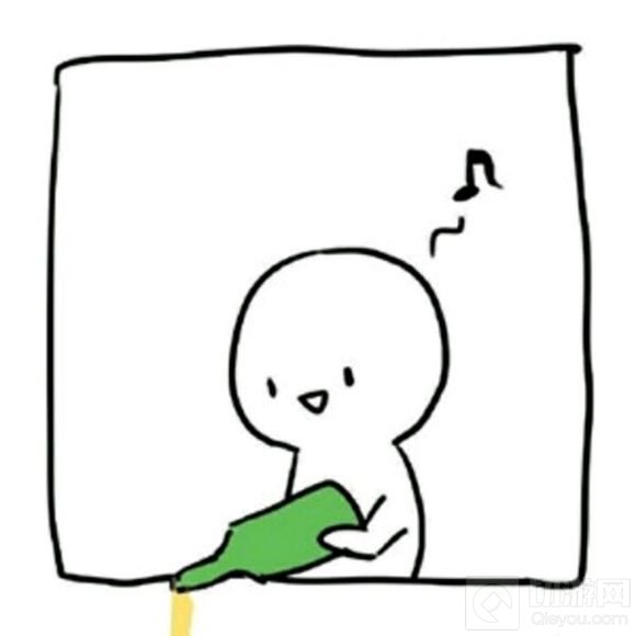 贪吃蛇大作战好看的情侣头像有哪些 头像分享