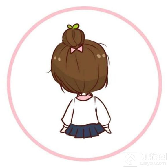 贪吃蛇大作战好看的情侣头像有哪些 头像分享