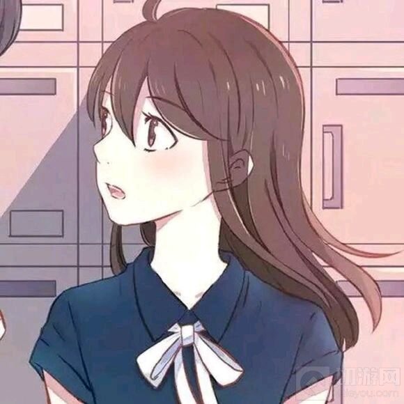 贪吃蛇大作战好看的情侣头像有哪些 头像分享