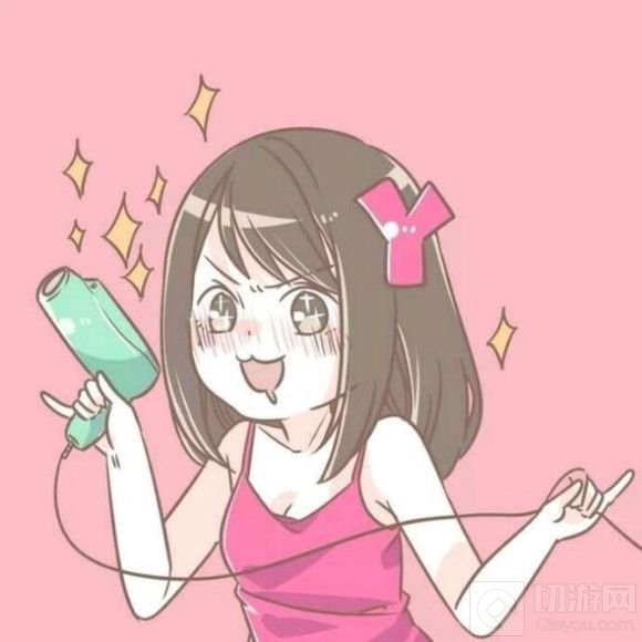 贪吃蛇大作战好看的情侣头像有哪些 头像分享