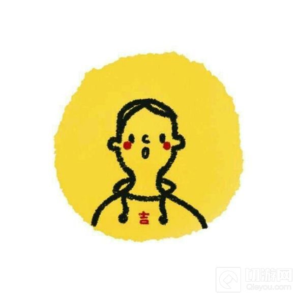 贪吃蛇大作战好看的情侣头像有哪些 头像分享