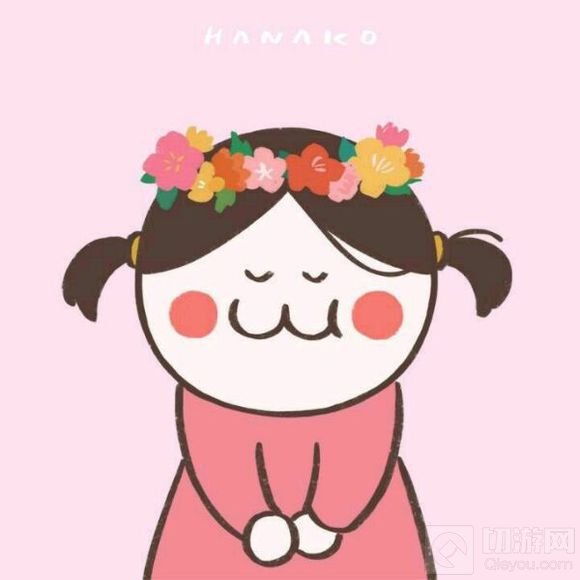 贪吃蛇大作战好看的情侣头像有哪些 头像分享