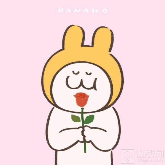 贪吃蛇大作战好看的情侣头像有哪些 头像分享