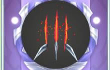 球球大作战每天领取30个龙蛋的链接在哪分享