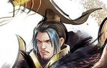 特色玩法揭秘 王权的战争4月20日IOS独家首发