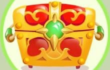 球球大作战整点开至尊宝箱可以开出什么解析