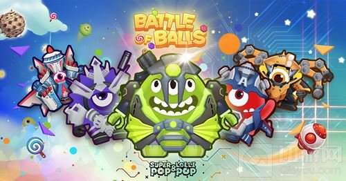 球球大作战有什么手机软件可以剪辑视频揭秘