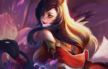 王者荣耀如何用最少的碎片做最经济的铭文解析