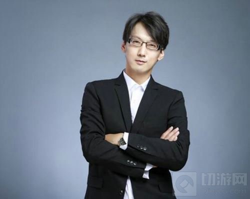 入镜成妖 仙剑奇侠传幻璃镜5月5日全平台公测