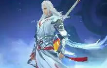 王者荣耀4000点券活动是真的吗 能得点券吗