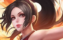 王者荣耀露娜无解吗 克制露娜的英雄和方法