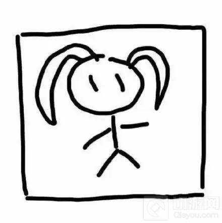 球球大作战情侣头像专用表情包分享 萌动人心