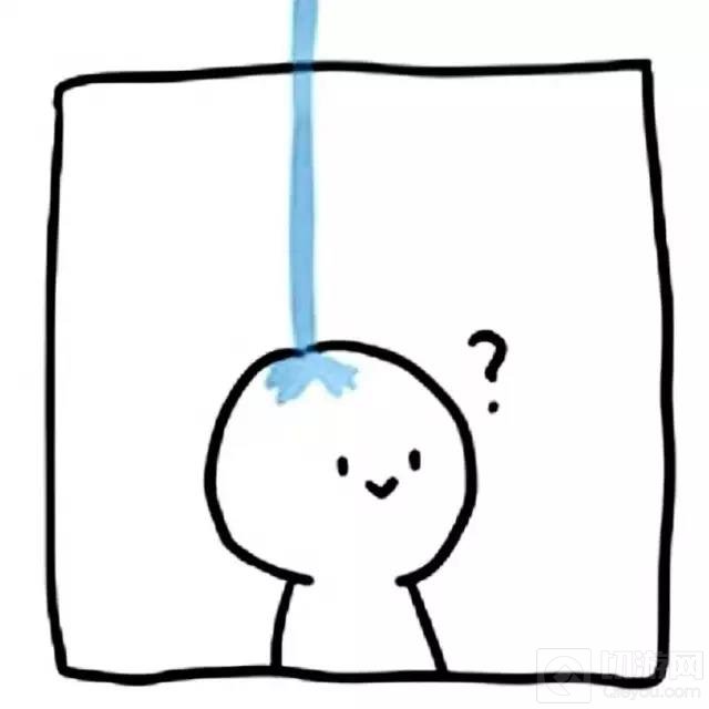 球球大作战情侣头像专用表情包分享 萌动人心