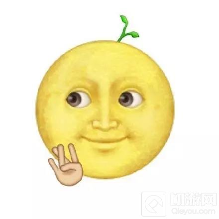 球球大作战情侣头像专用表情包分享 萌动人心