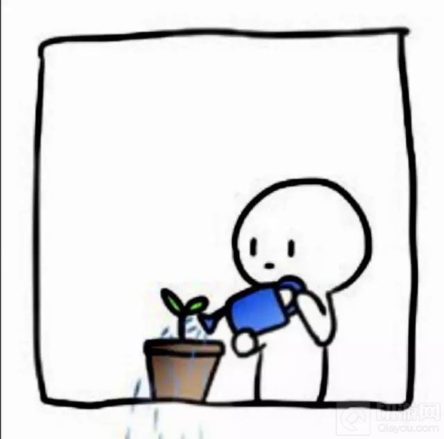 球球大作战情侣头像专用表情包分享 萌动人心